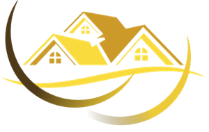 APARTMAN MIHA | LOGO